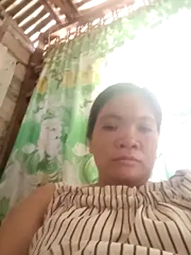 Snapshot of Sweet_dhea05 chatting on 3, 12, 2025 Sweet dhea05 online show from 3, 12, 2025