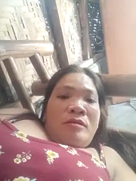 Sweet dhea05 online show from 21, 4, 2026