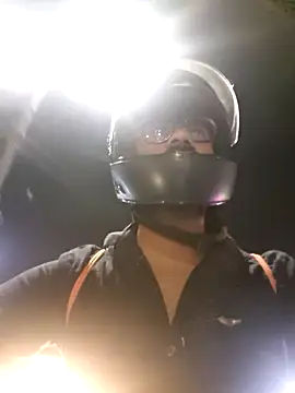 Snapshot of YoursThickDick chatting on 11, 9, 2025 YoursThickDick online show from 11, 9, 2025