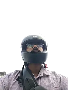 Snapshot of YoursThickDick chatting on 7, 10, 2025 YoursThickDick online show from 7, 10, 2025