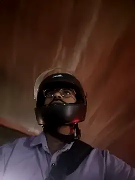 Snapshot of YoursThickDick chatting on 16, 10, 2025 YoursThickDick online show from 16, 10, 2025