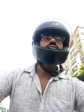 Snapshot of YoursThickDick chatting on 18, 10, 2025 YoursThickDick online show from 18, 10, 2025