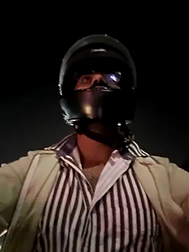 Snapshot of YoursThickDick chatting on 21, 11, 2025 YoursThickDick online show from 21, 11, 2025