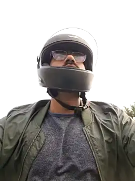 Snapshot of YoursThickDick chatting on 29, 11, 2025 YoursThickDick online show from 29, 11, 2025