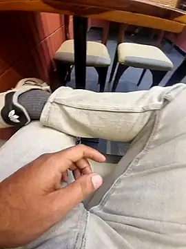 Snapshot of YoursThickDick chatting on 5, 12, 2025 YoursThickDick online show from 5, 12, 2025