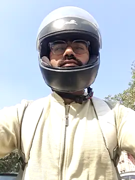 Snapshot of YoursThickDick chatting on 15, 12, 2025 YoursThickDick online show from 15, 12, 2025