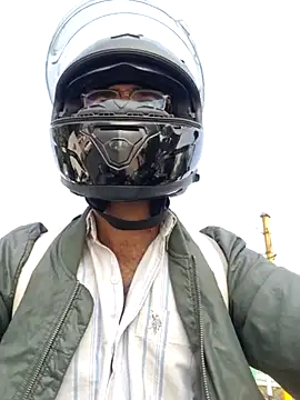 Snapshot of YoursThickDick chatting on 16, 12, 2025 YoursThickDick online show from 16, 12, 2025