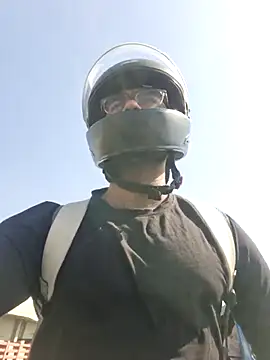 YoursThickDick online show from 15, 2, 2026