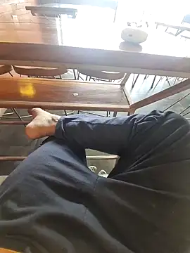 YoursThickDick online show from 1, 3, 2026