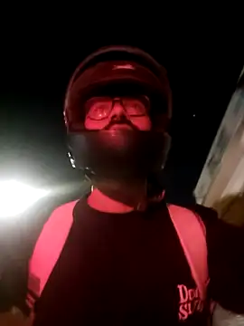 YoursThickDick online show from 31, 3, 2026