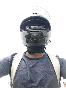 YoursThickDick online show from 8, 4, 2026