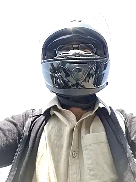 YoursThickDick online show from 9, 4, 2026