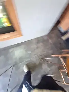 YoursThickDick online show from 12, 4, 2026