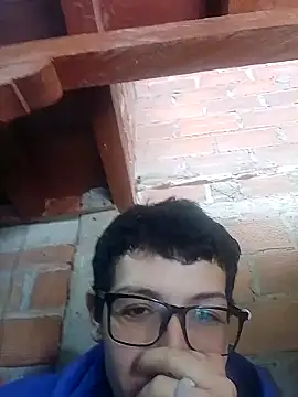 Alani Queen online show from 19, 9, 2025