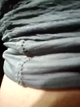 Snapshot of Shreya-couple chatting on 27, 9, 2025 Shreya-couple online show from 27, 9, 2025