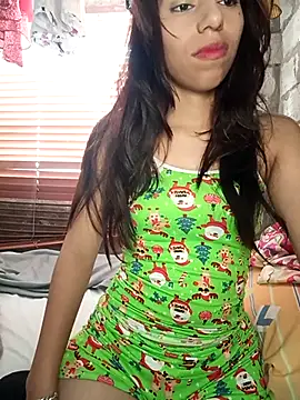 Aley 2025 online show from 1, 12, 2025