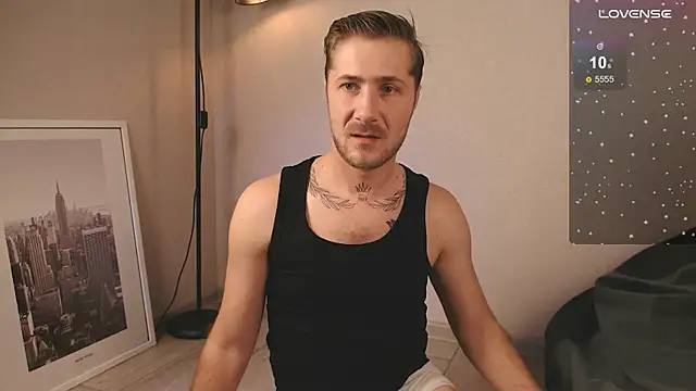 Snapshot of Mr_At_ chatting on 6, 1, 2026 Mr At online show from 6, 1, 2026