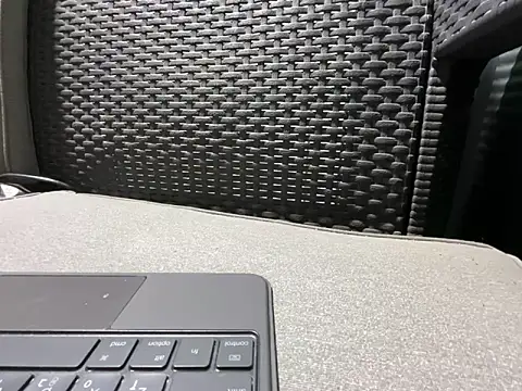 fireman sam online show from 12, 9, 2025