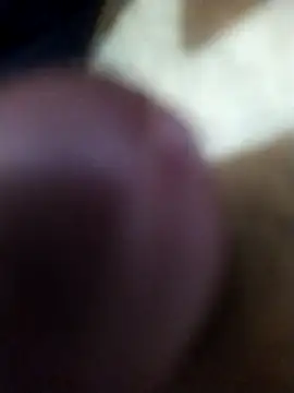 Snapshot of 8inches_DelhiBOY chatting on 13, 9, 2025 8inches DelhiBOY online show from 13, 9, 2025