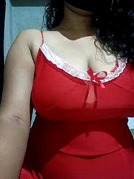 DiyaRoy49 online show from 17, 4, 2026