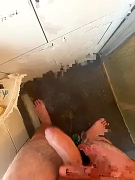 Bigdick 20cmlang6cmbreit online show from 8, 9, 2025