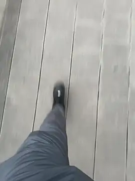 Bigdick 20cmlang6cmbreit online show from 12, 9, 2025