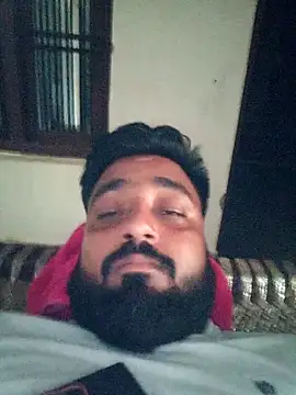 Raju fuckerr online show from 29, 9, 2025