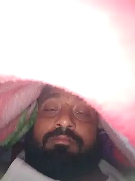 Raju fuckerr online show from 2, 10, 2025