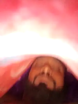 Raju fuckerr online show from 3, 10, 2025