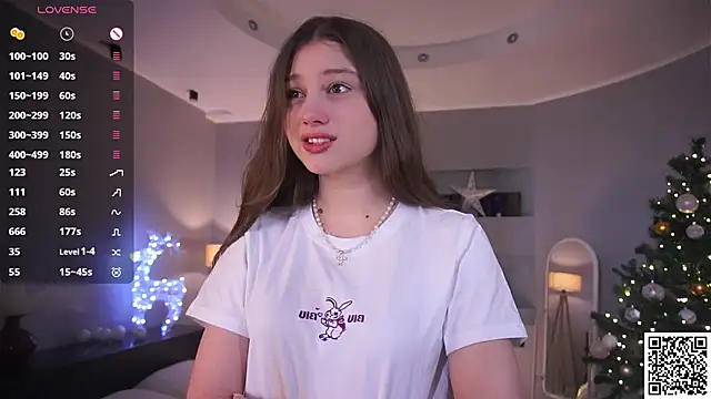 Snapshot of MercBoone chatting on 7, 1, 2026 MercBoone online show from 7, 1, 2026