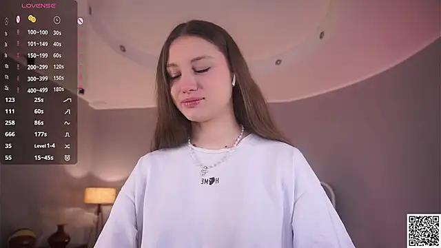 Snapshot of MercBoone chatting on 9, 1, 2026 MercBoone online show from 9, 1, 2026