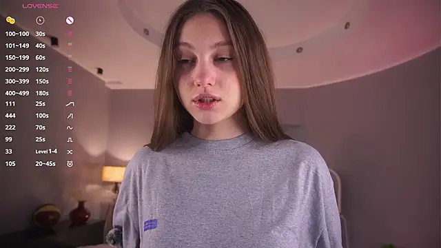 Snapshot of MercBoone chatting on 7, 2, 2026 MercBoone online show from 7, 2, 2026