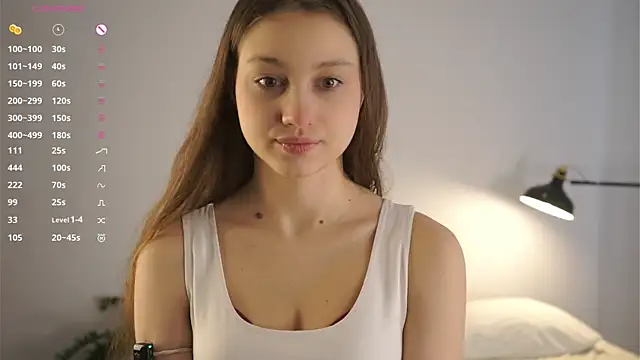 Snapshot of MercBoone chatting on 15, 2, 2026 MercBoone online show from 15, 2, 2026