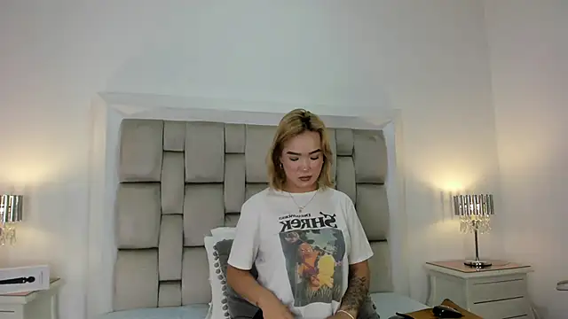 frehia dimou online show from 19, 2, 2026