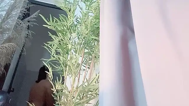   Joy69   online show from 14, 1, 2026