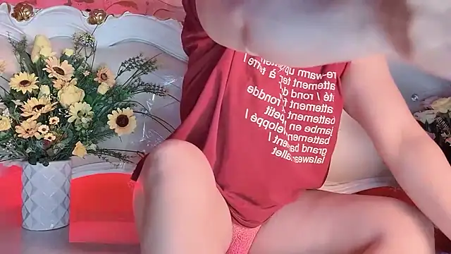   Joy69   online show from 24, 2, 2026