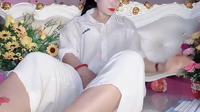   Joy69   online show from 25, 2, 2026