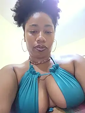 Naomi jhonson online show from 24, 6, 2026