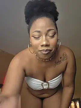 Naomi jhonson online show from 20, 7, 2026