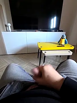 sonic197501 online show from 20, 2, 2026