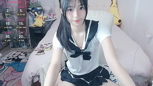 stupidcat5227 online show from 18, 9, 2025