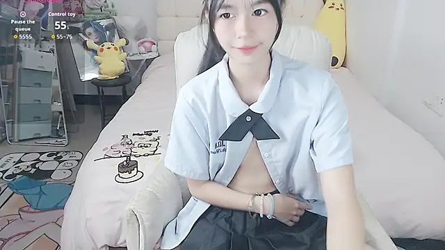 stupidcat5227 online show from 21, 10, 2025