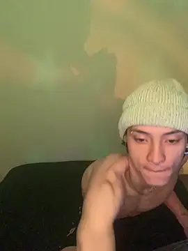 Karma And Sex online show from 27, 9, 2025