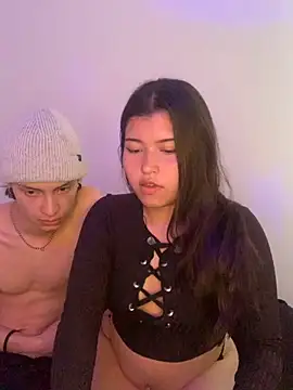 Karma And Sex online show from 29, 9, 2025