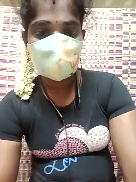 Snapshot of Tamil_Jillu chatting on 15, 9, 2025 Tamil Jillu online show from 15, 9, 2025