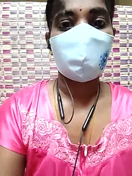 Snapshot of Tamil_Jillu chatting on 18, 9, 2025 Tamil Jillu online show from 18, 9, 2025