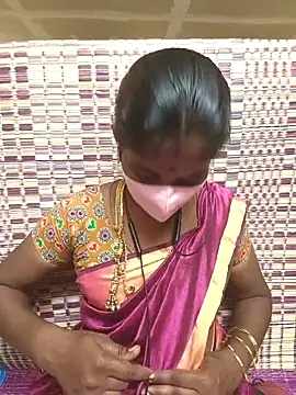 Snapshot of Tamil_Jillu chatting on 23, 9, 2025 Tamil Jillu online show from 23, 9, 2025