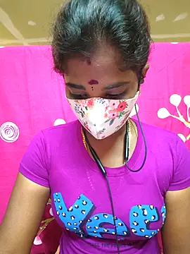 Snapshot of Tamil_Jillu chatting on 28, 9, 2025 Tamil Jillu online show from 28, 9, 2025