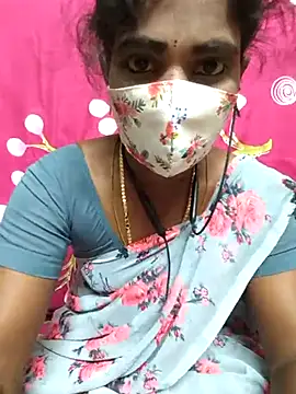 Snapshot of Tamil_Jillu chatting on 29, 9, 2025 Tamil Jillu online show from 29, 9, 2025