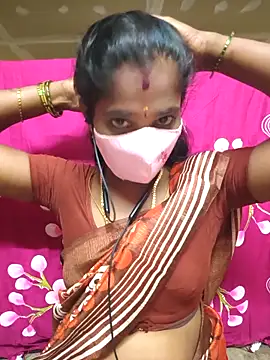 Snapshot of Tamil_Jillu chatting on 30, 9, 2025 Tamil Jillu online show from 30, 9, 2025